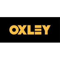 Oxley