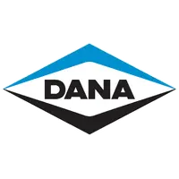 DANA 