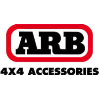 ARB