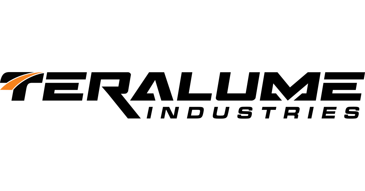 Teralume Industries