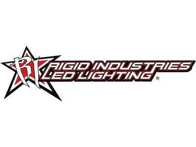 Rigid Industries