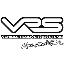 VRS