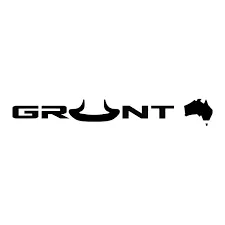 Grunt 4x4