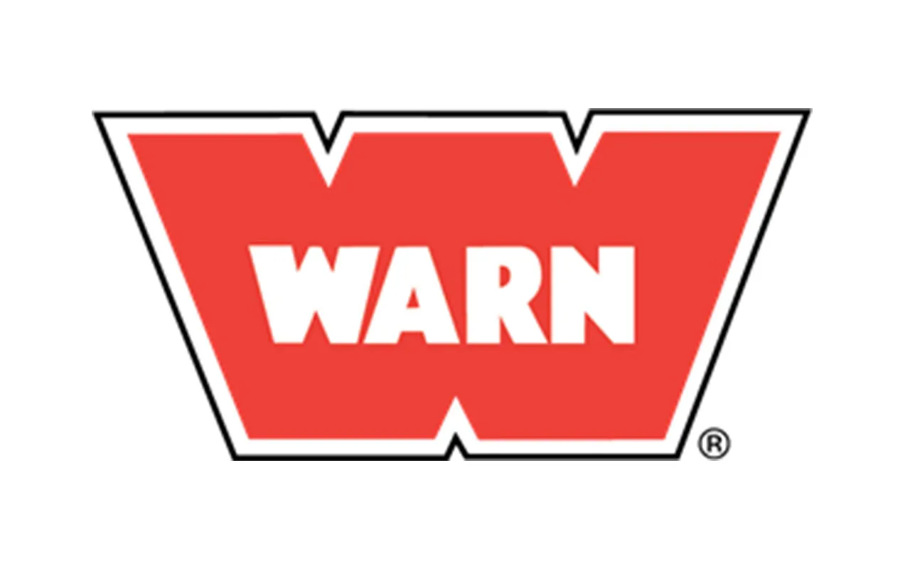 Warn