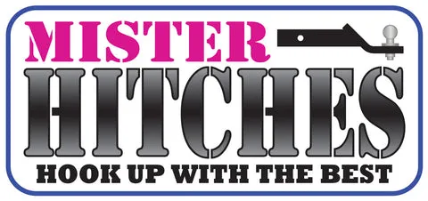 Mister Hitches 