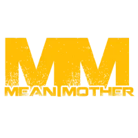 Mean Mother