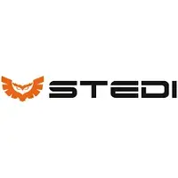 Stedi 