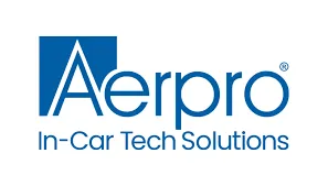 Aerpro