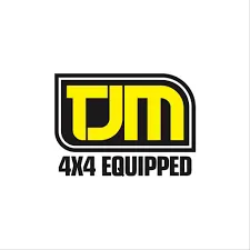 TJM