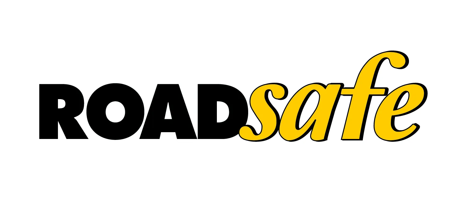 Roadsafe