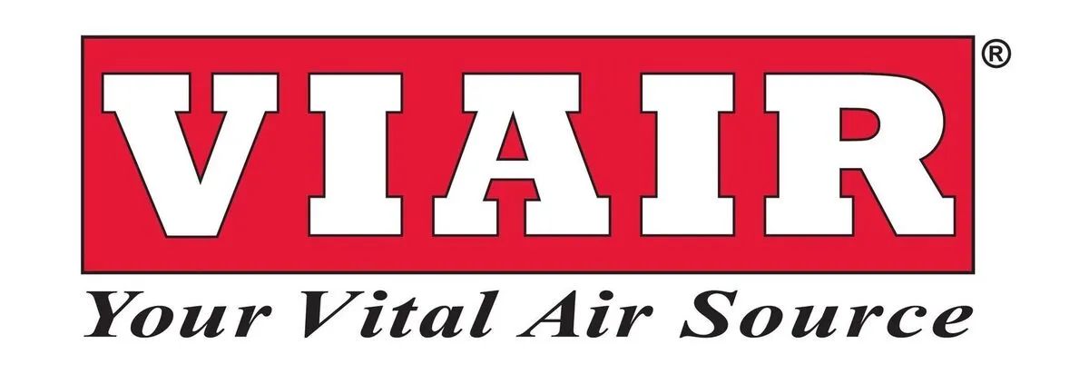 Viair