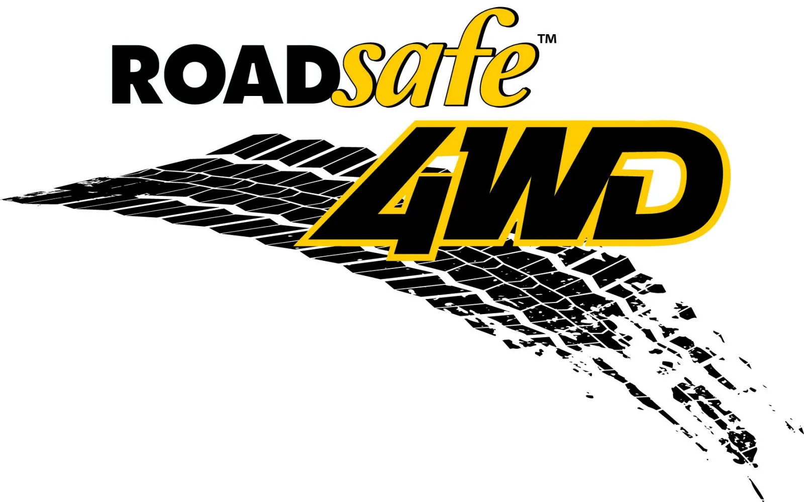 Roadsafe 4WD