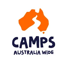 Camps Australia Wide