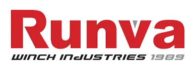 Runva