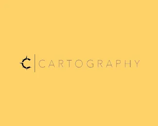 Cartographics