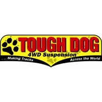 Tough Dog
