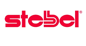 Stebel