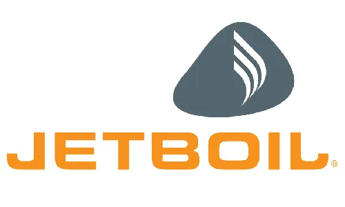 Jetboil