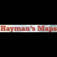 Haymans Maps