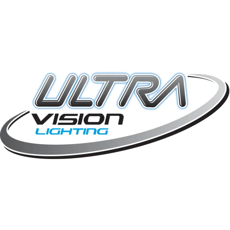 Ultra-Vision