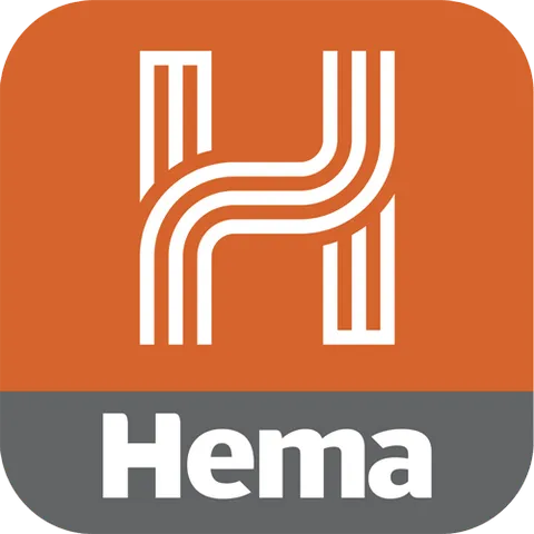 Hema Maps