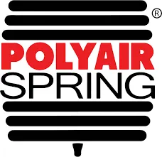 Polyair