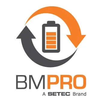 BMPro