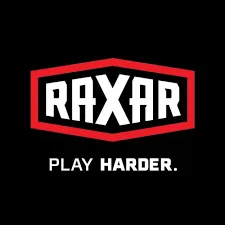 Raxar