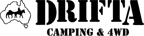 Drifta