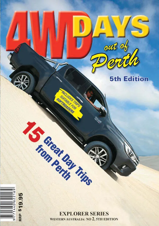 Westate Publishers