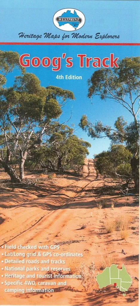 Westprint