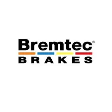 Bremtec