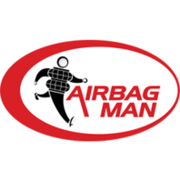 Airbag Man