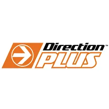 Direction Plus
