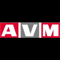 AVM