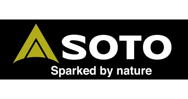 Soto