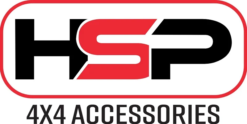 HSP