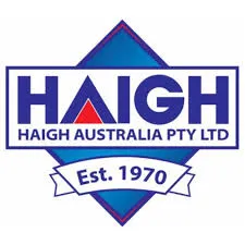 Haigh