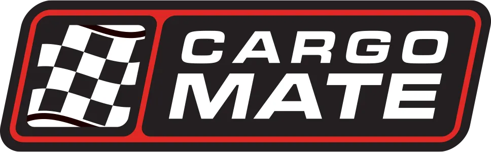 Cargo Mate