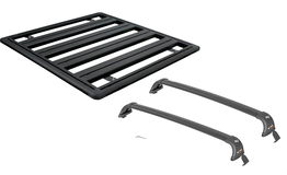 Roof Racks, Trays and Accessories
