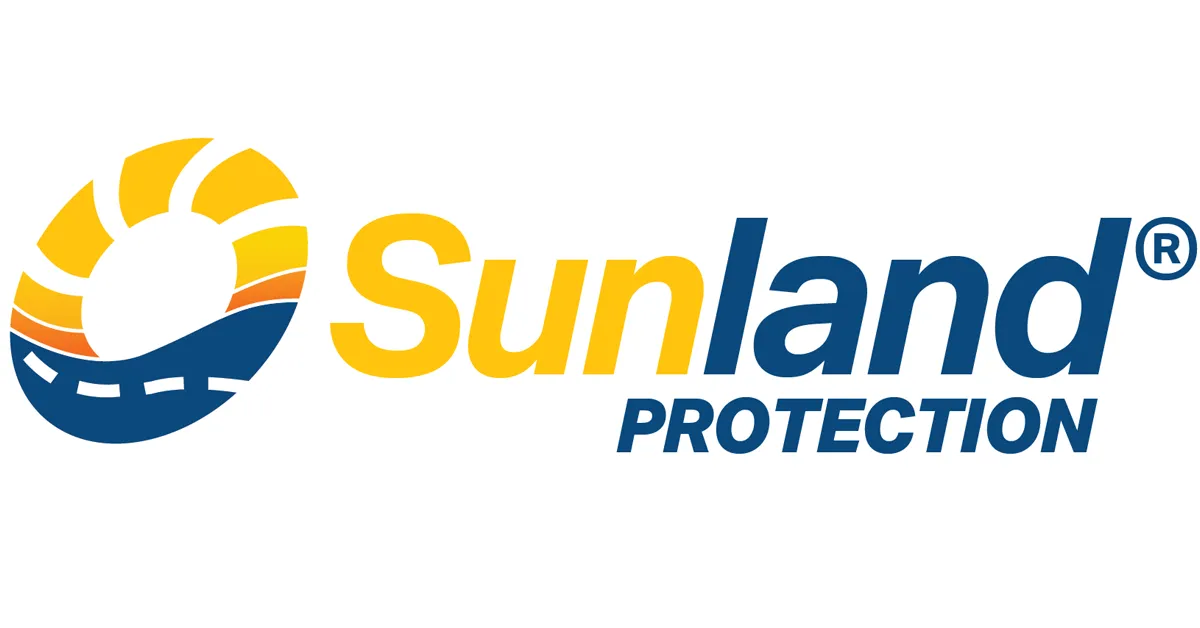 Sunland