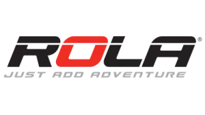 Rola
