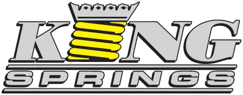 King Springs