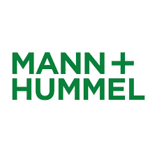 Mann+Hummel