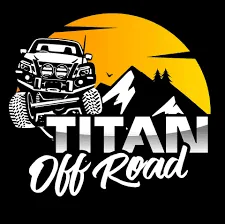 Titan Offroad