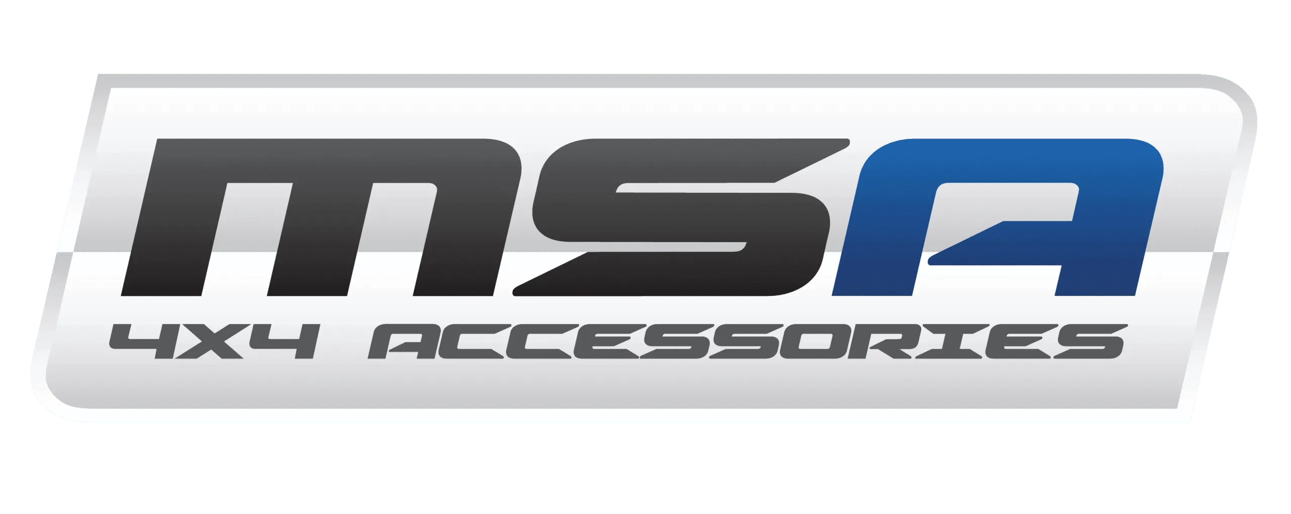 MSA4X4