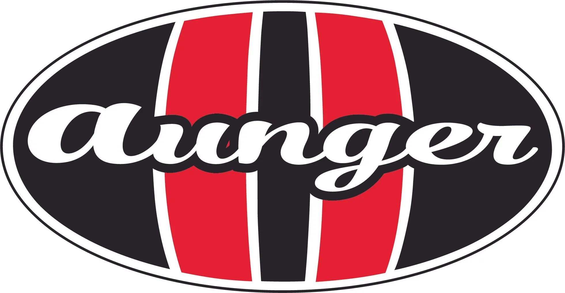 Aunger
