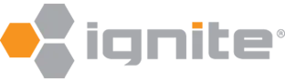 Ignite
