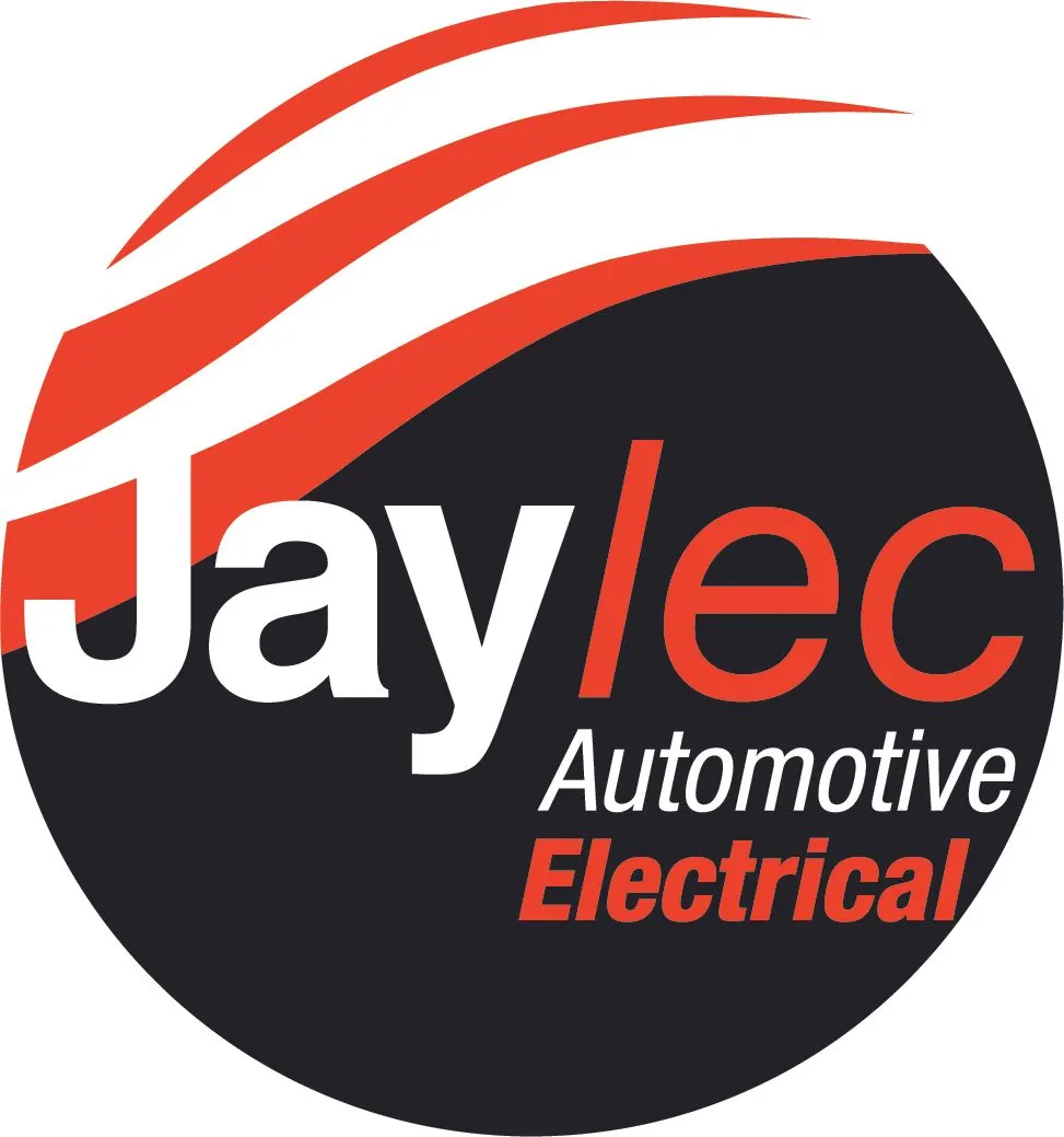 Jaylec