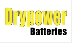 Drypower